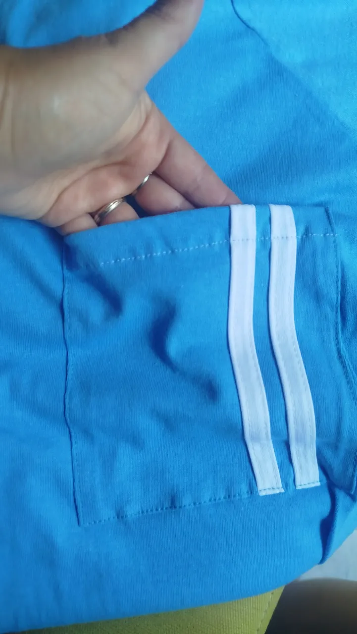 Vestido (sin marca) - Vista 3