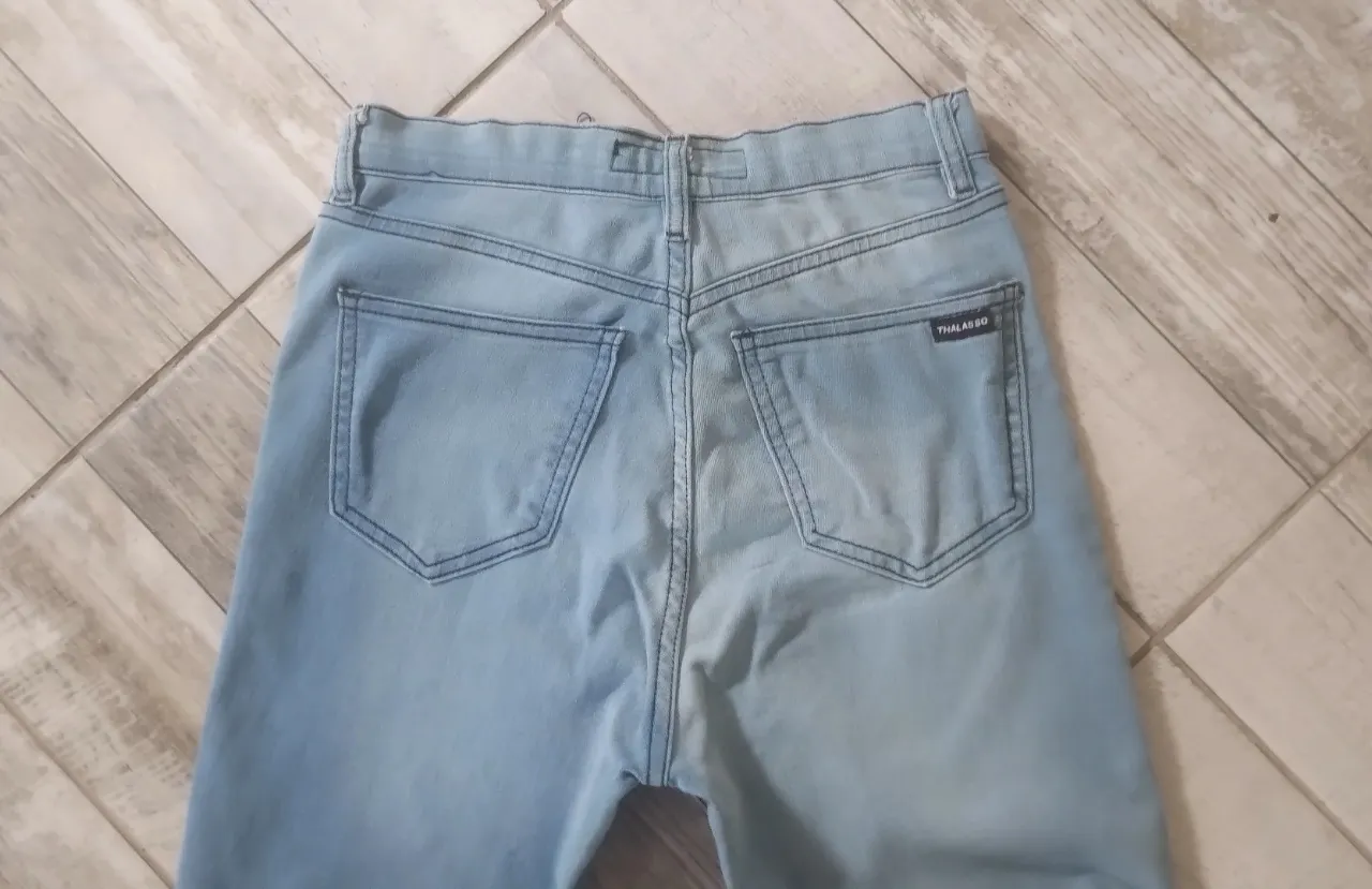 Jean Thalasso - Vista 2