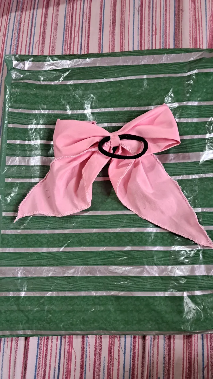 Accesorio Sin marca - Vista 2