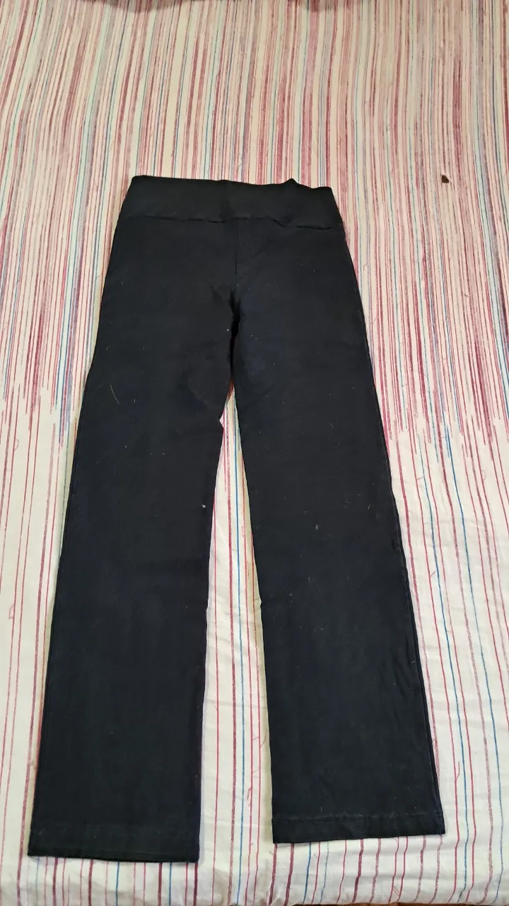 Calza Prestige - Vista 4