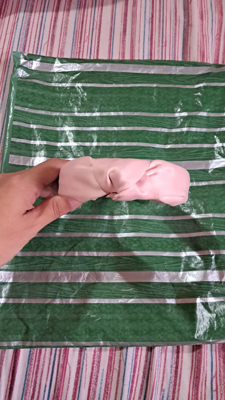 Accesorio Sin marca - Vista 3