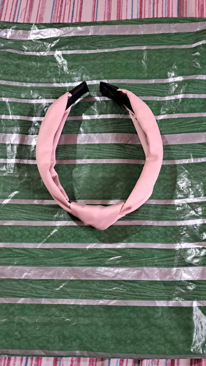 Accesorio Sin marca - Vista 2