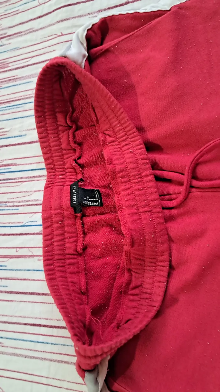 Pantalón Forever 21 - Vista 2