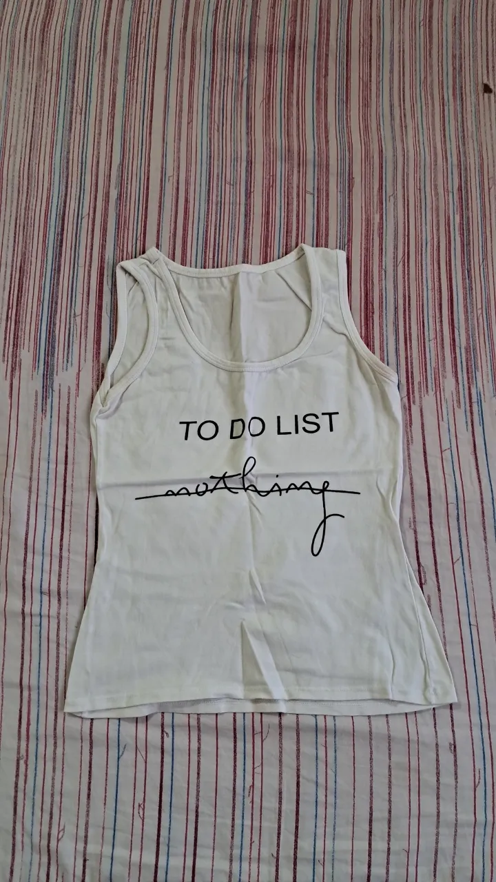 Top Sin marca - Vista 8