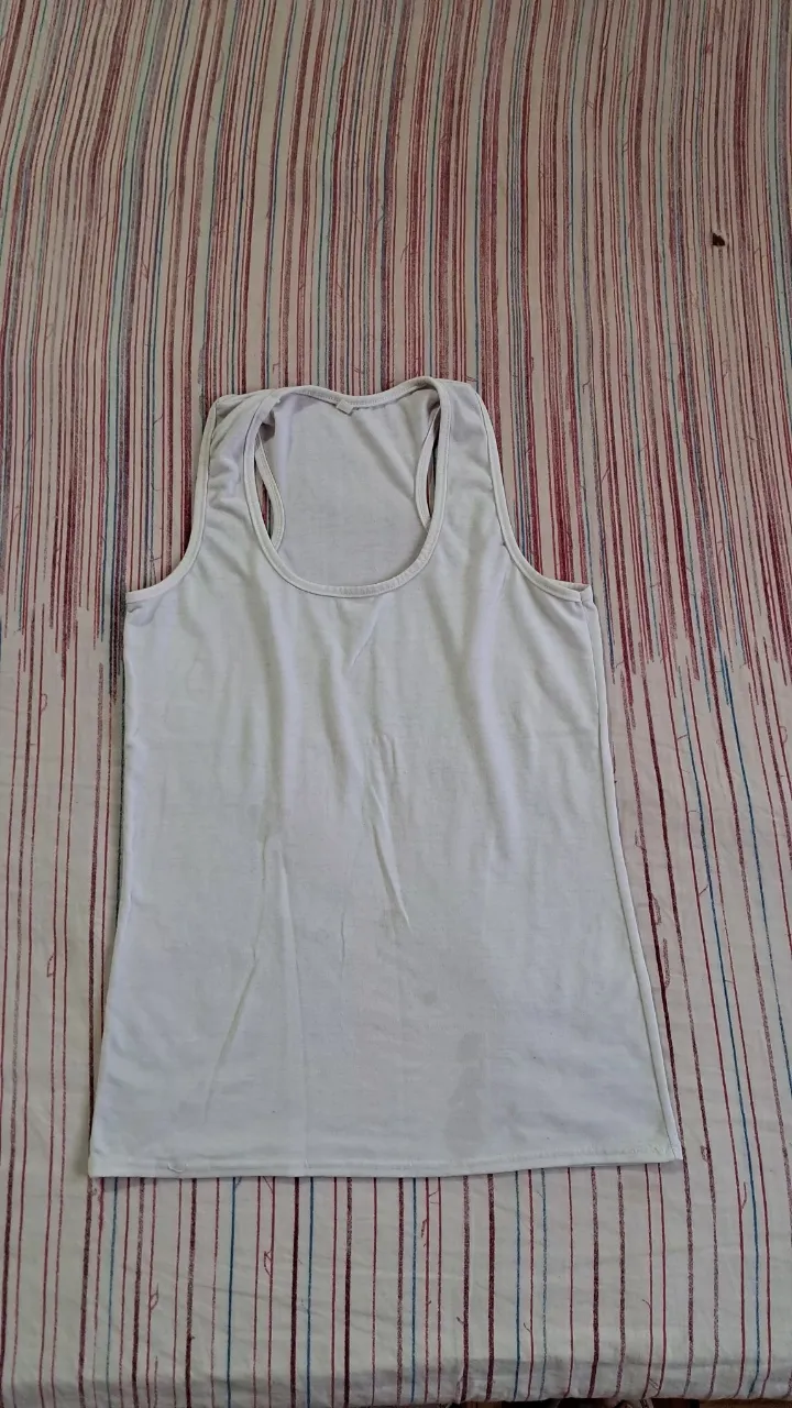 Top Sin marca - Vista 6