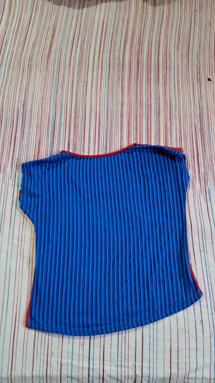 Remera Sin marca - Vista 10