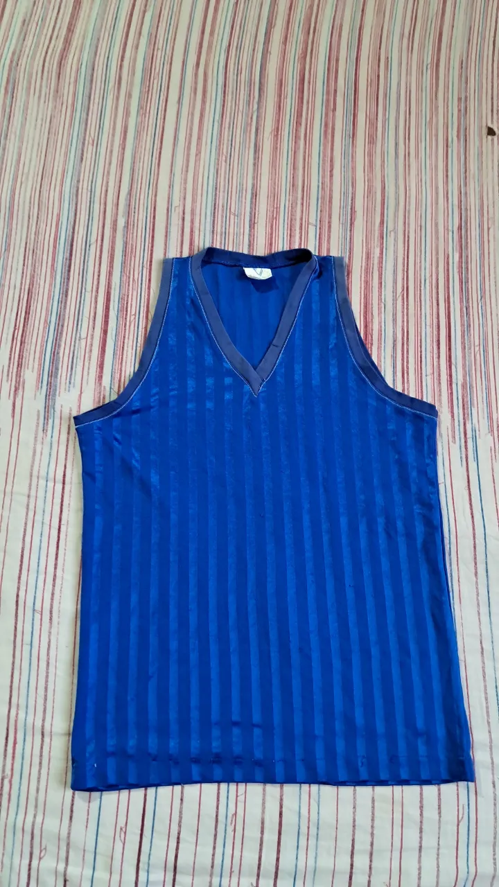 Remera Sin marca - Vista 8