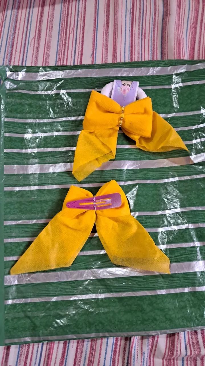 Accesorio Sin marca - Vista 2