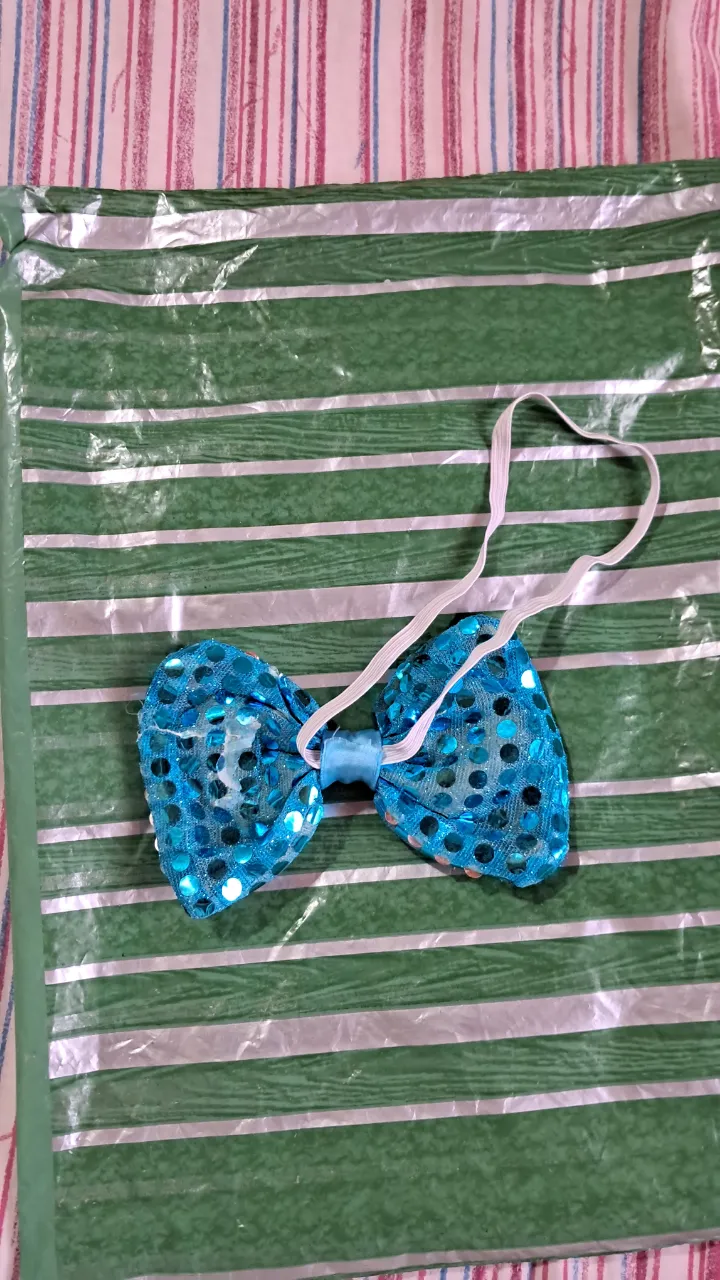 Accesorio Sin marca - Vista 2