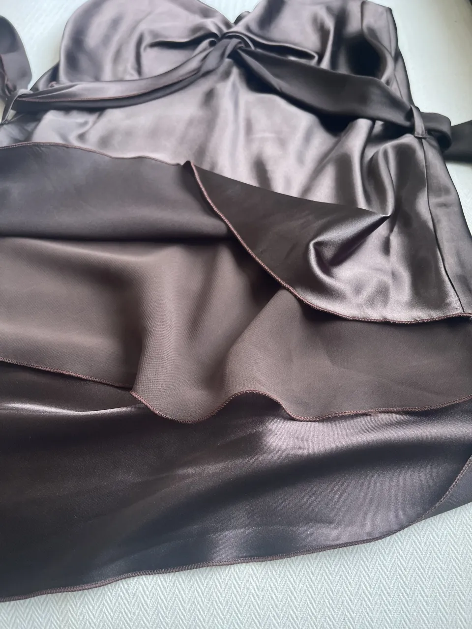 Top Sin maraca - Vista 4