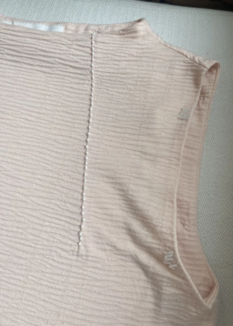 Top Allô Martínez - Vista 2