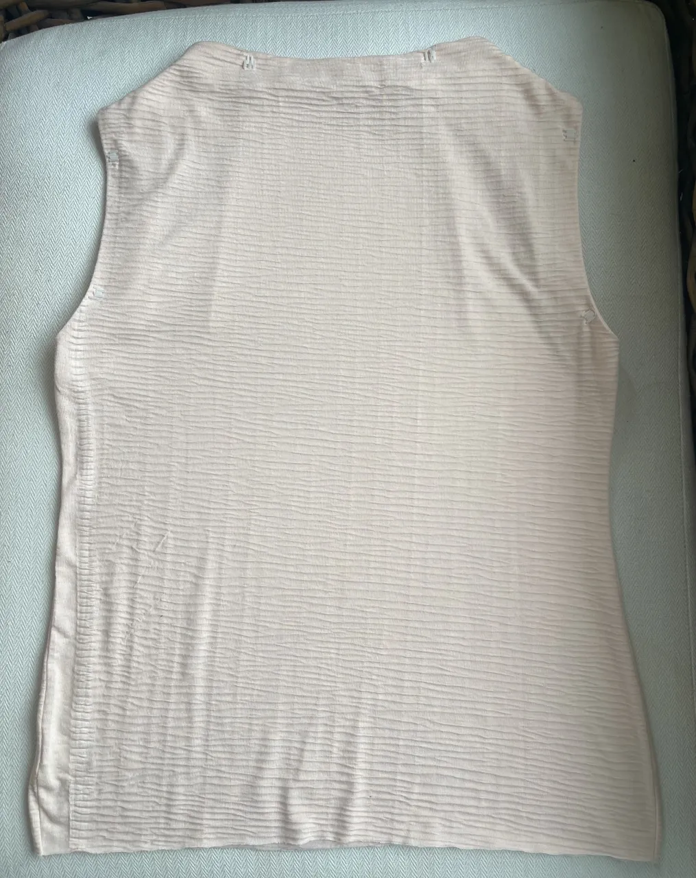 Top Allô Martínez - Vista 5