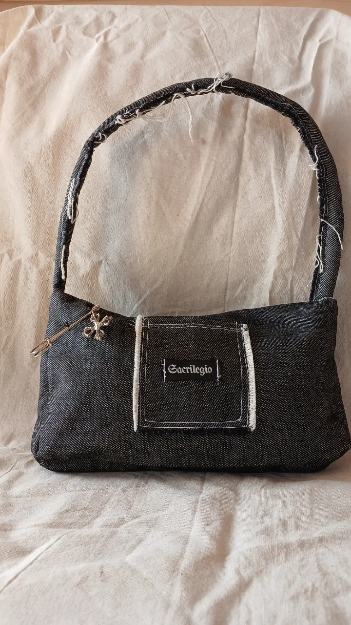 Cartera Diseño independiente - Vista 5