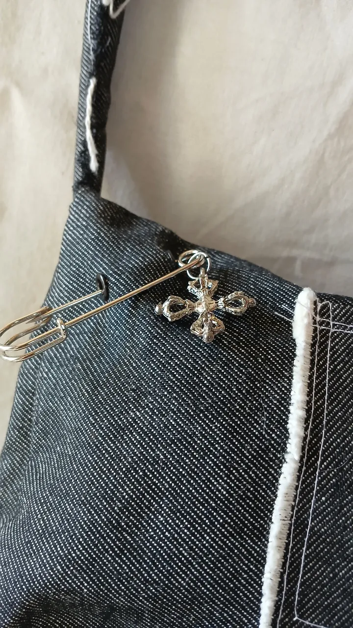 Cartera Diseño independiente - Vista 4