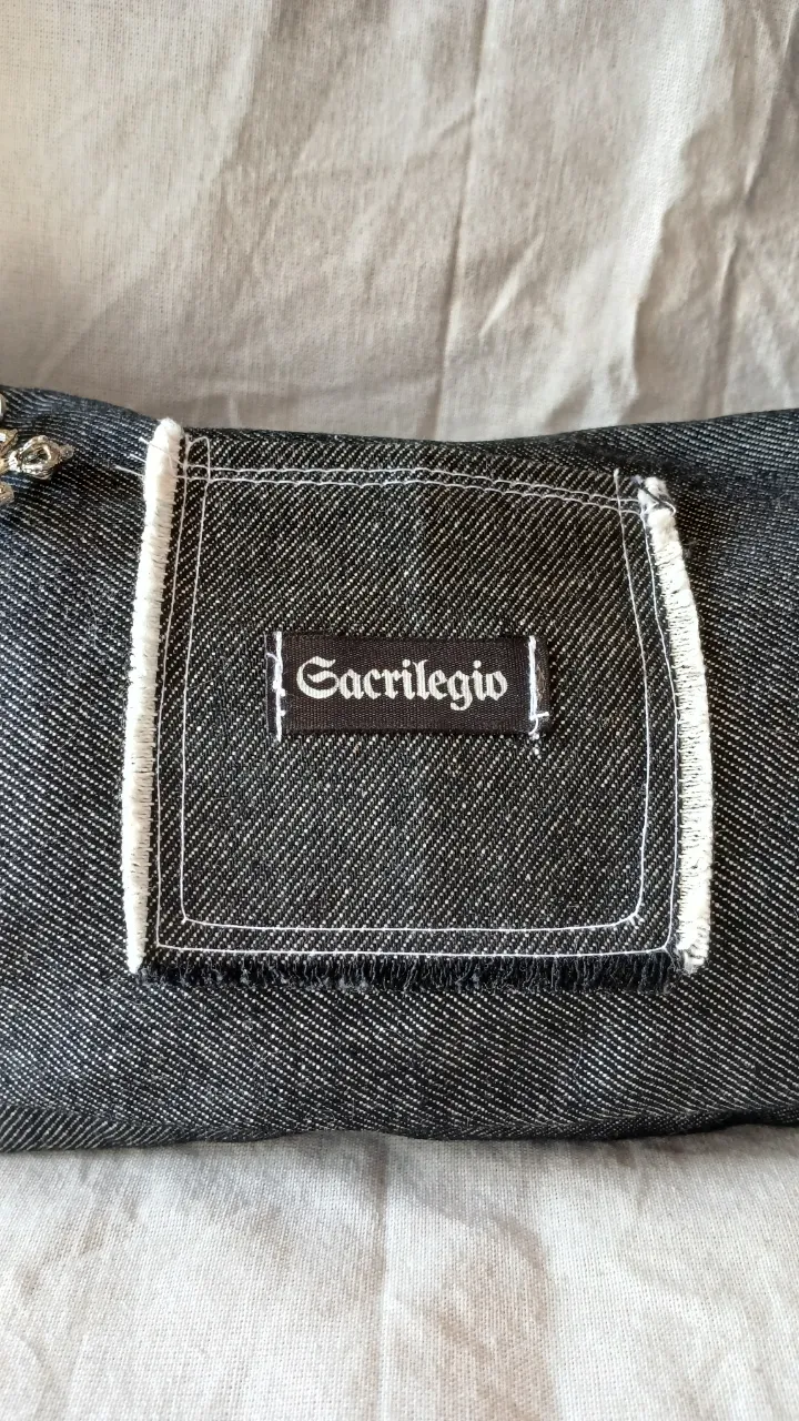 Cartera Diseño independiente - Vista 3