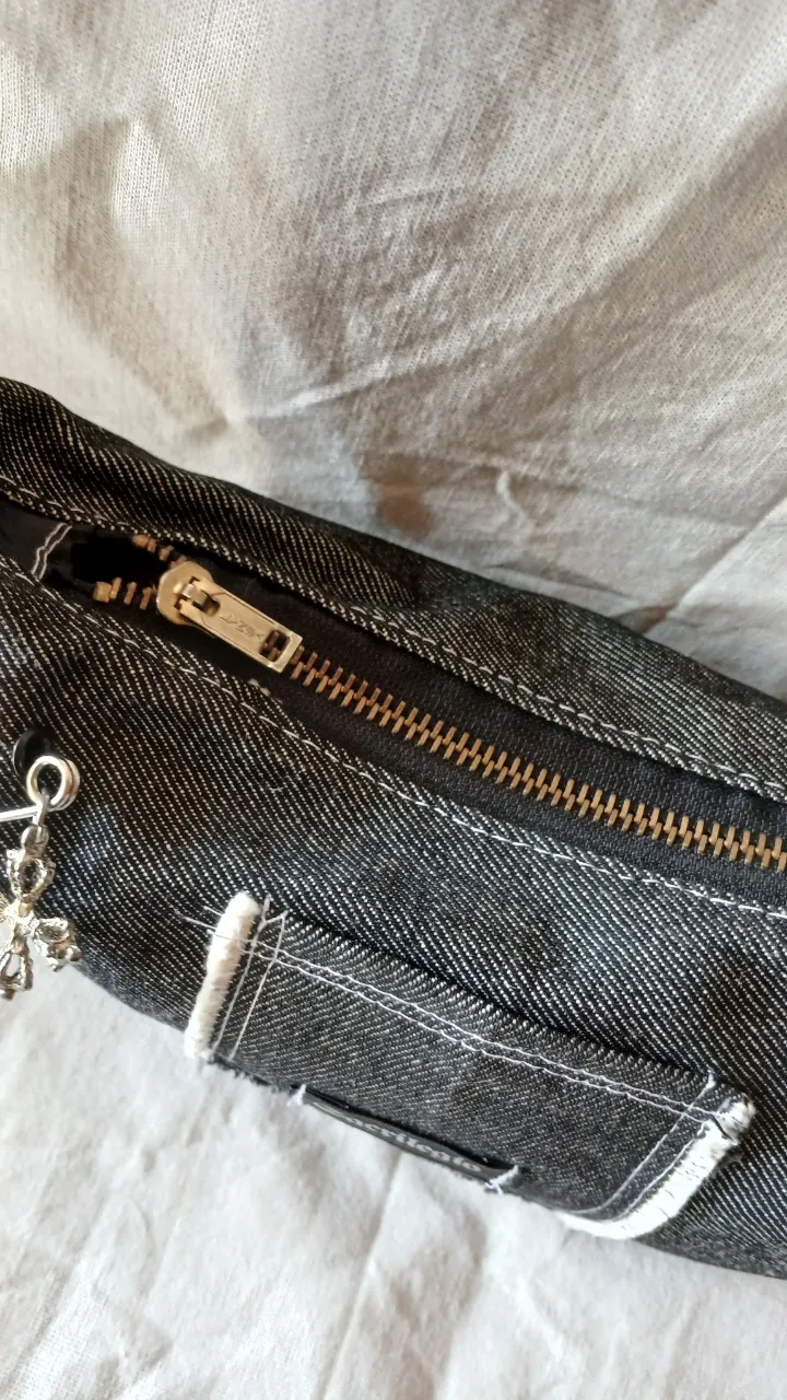 Cartera Diseño independiente - Vista 2