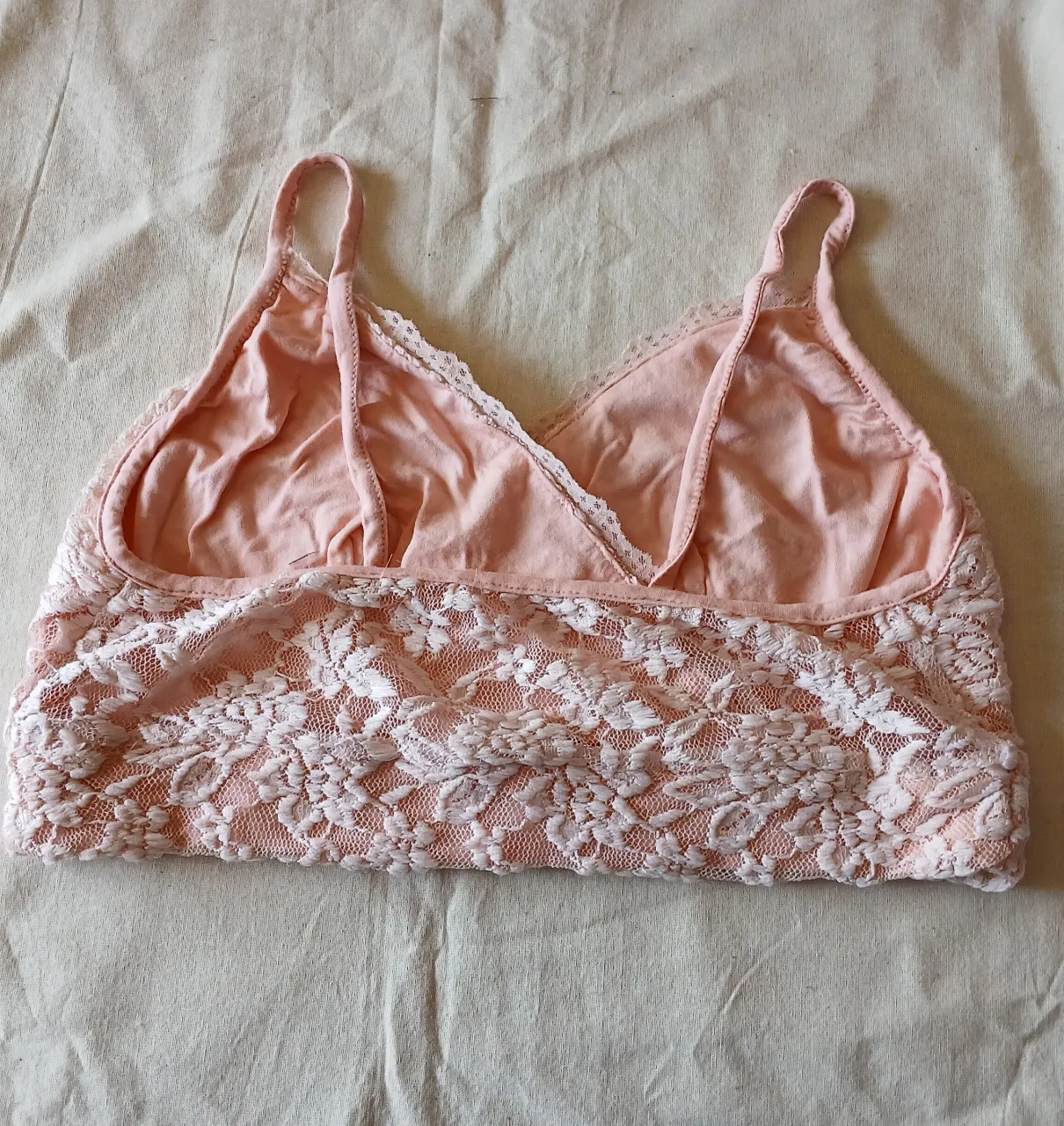 Top Sin marca - Vista 2