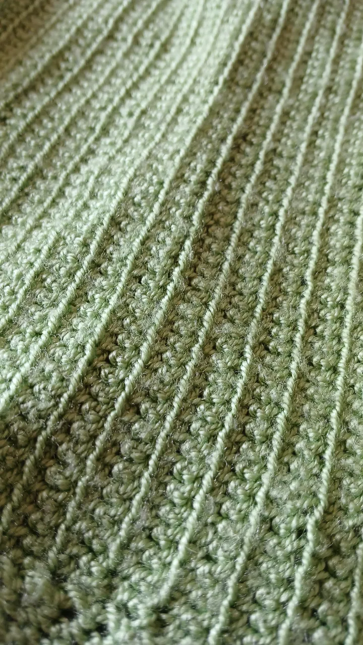 Top Diseño propio - Vista 2