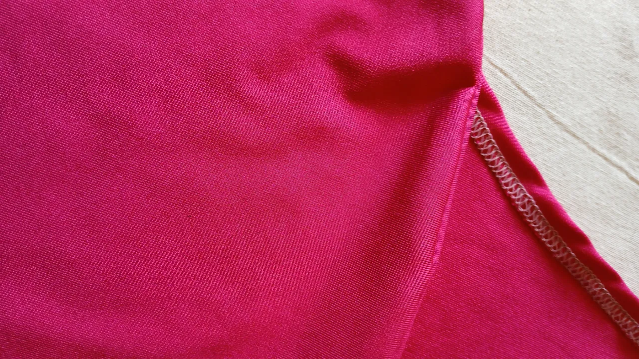 Top Sin marca - Vista 2