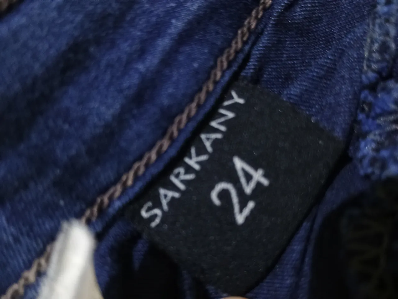 Jean Sofia Sarkany - Vista 6