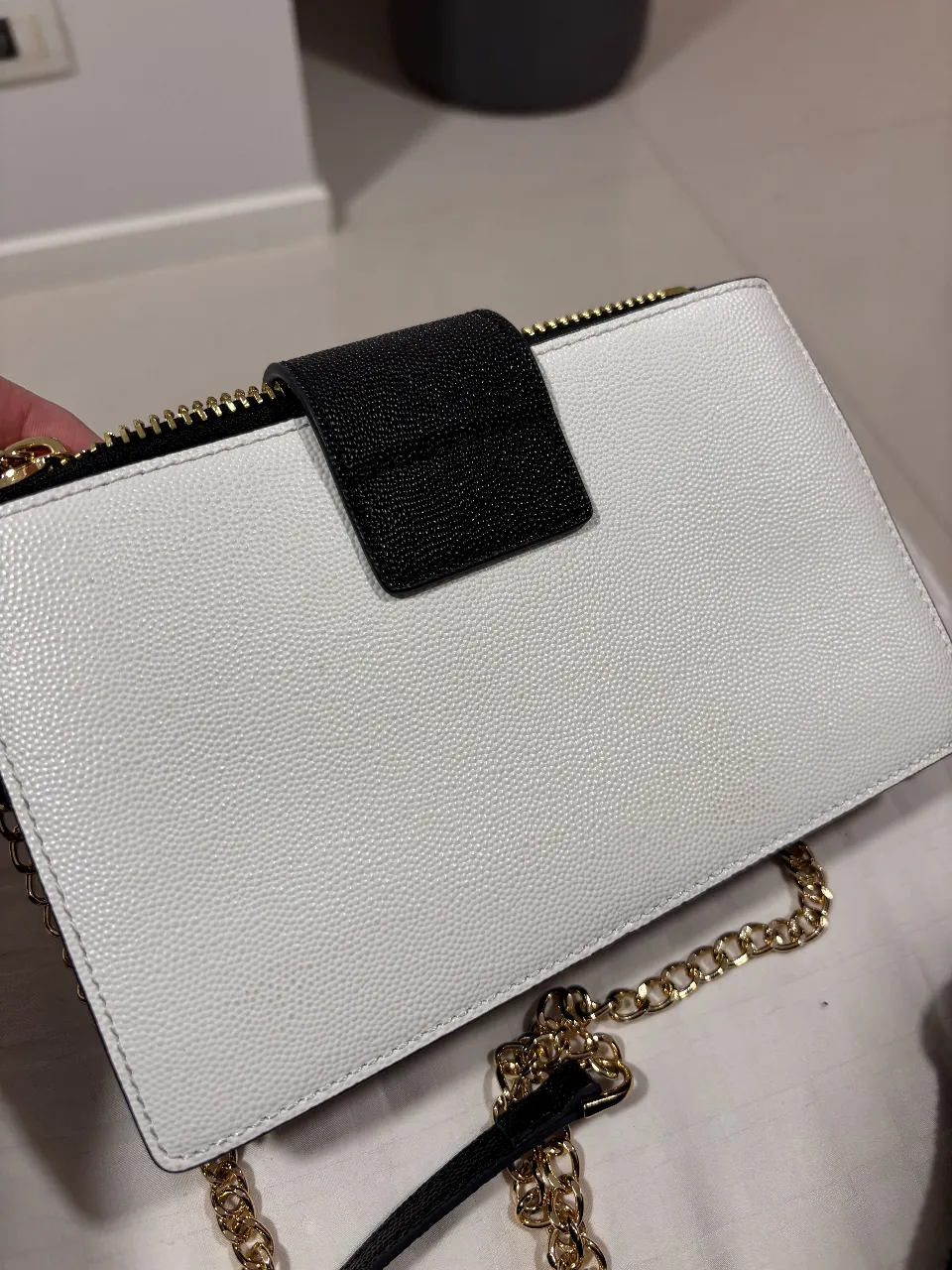 Cartera Jackie Smith - Vista 2