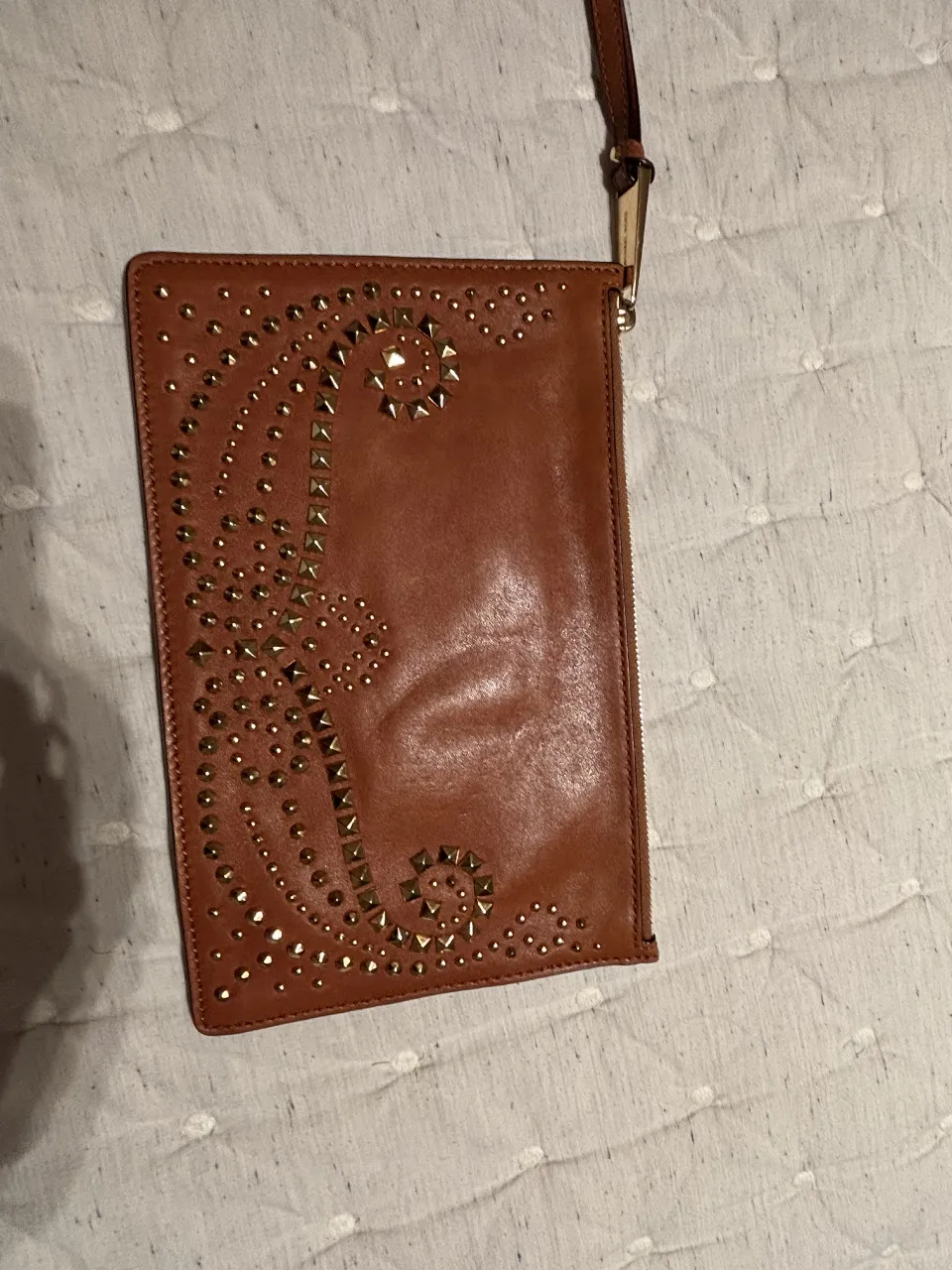Cartera MICHAEL MICHAEL KORS - Vista 2