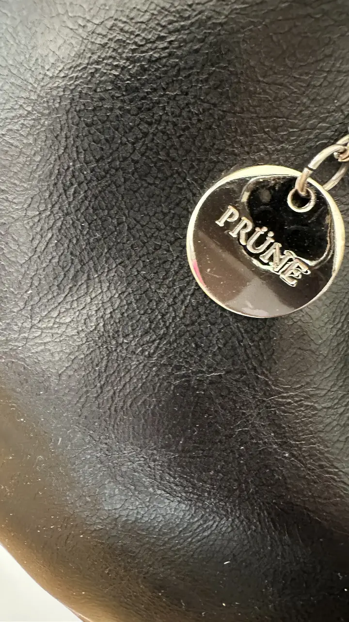 Cartera Prüne - Vista 2