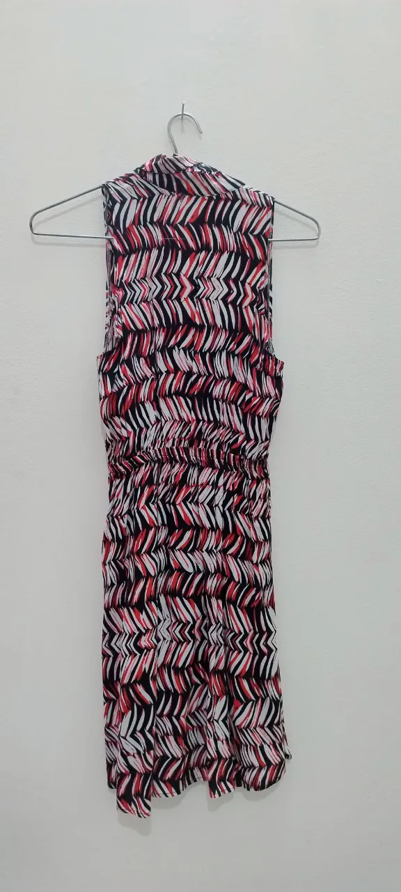 Vestido (sin marca) - Vista 2