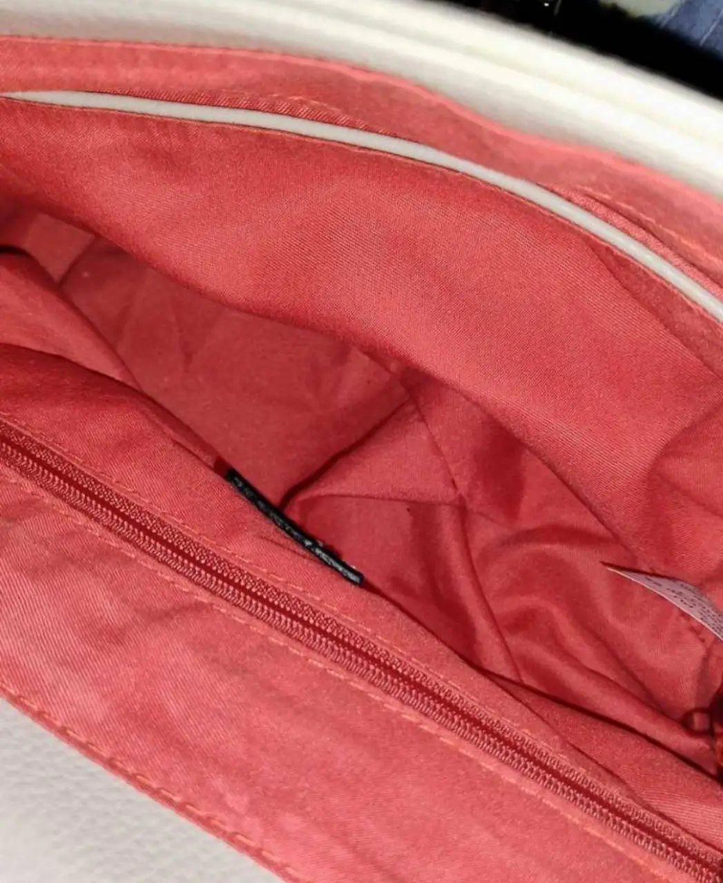 Cartera XL - Vista 2