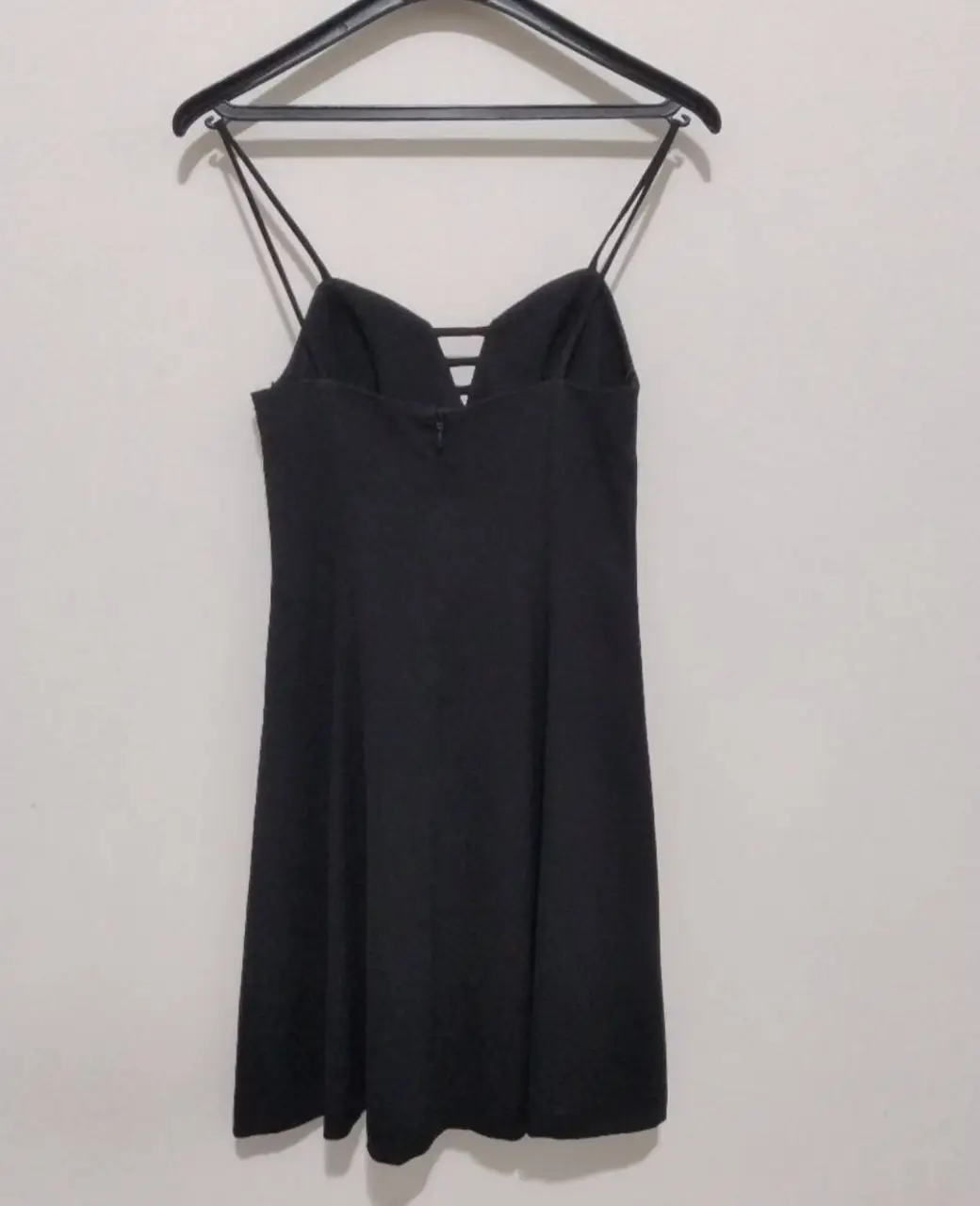 Vestido Sin marca - Vista 2