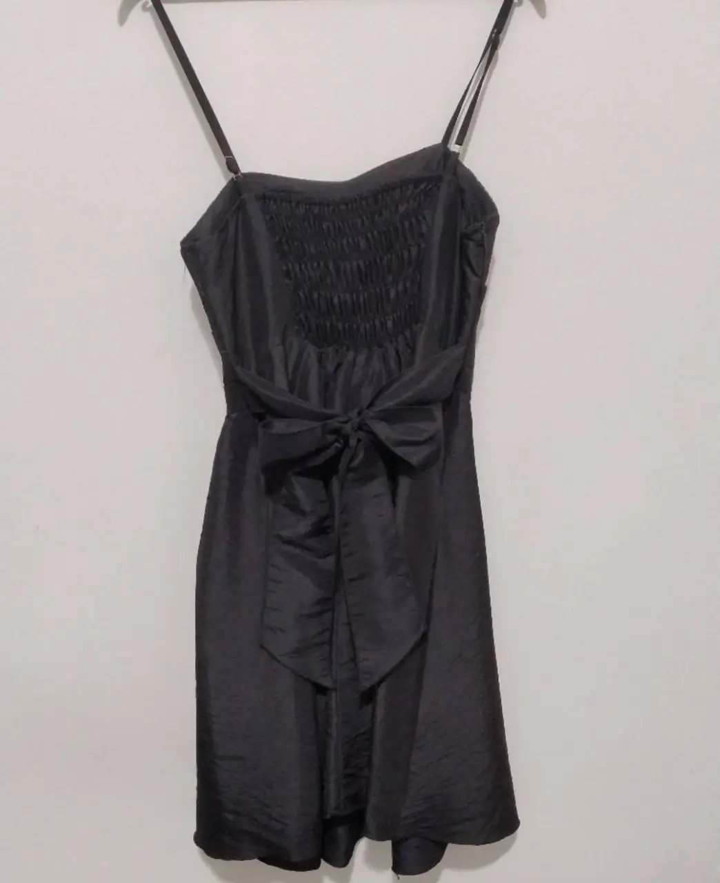 Vestido Sin marca - Vista 2