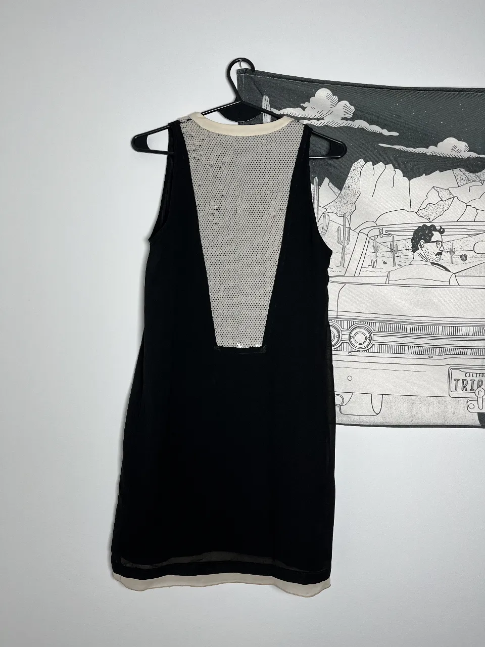 Vestido Vitamina - Vista 2