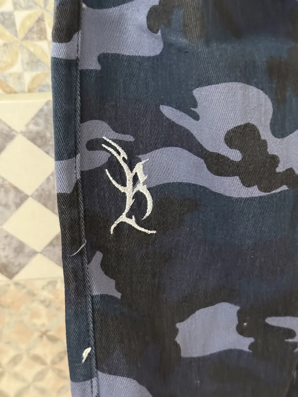 Jean Bullbenny - Vista 2