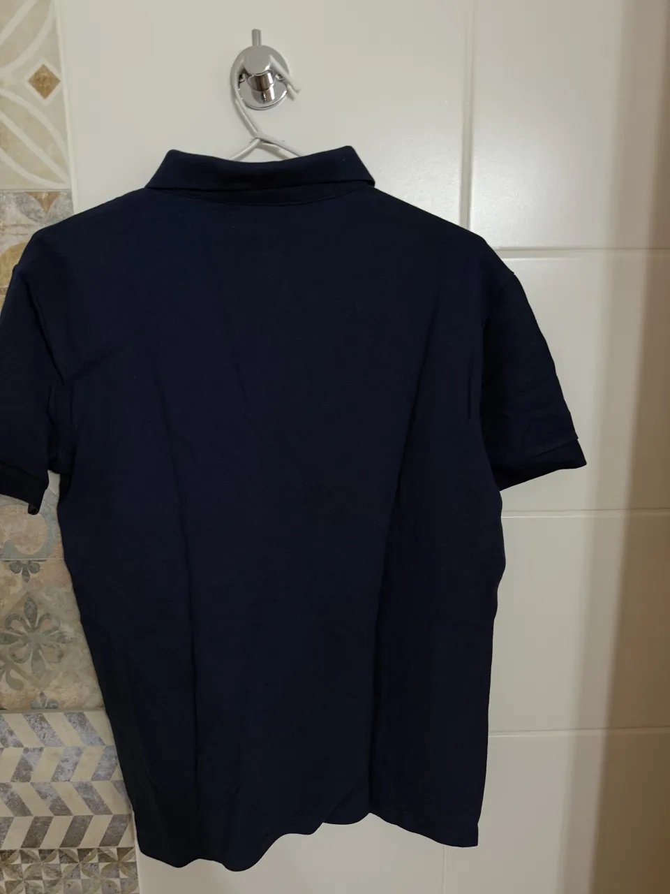 Chomba Zara - Vista 2