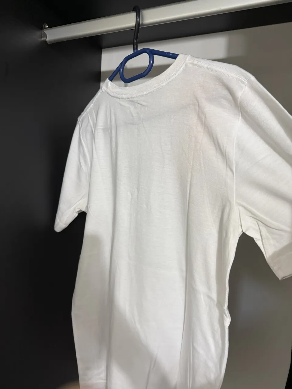 Remera Jordan - Vista 3