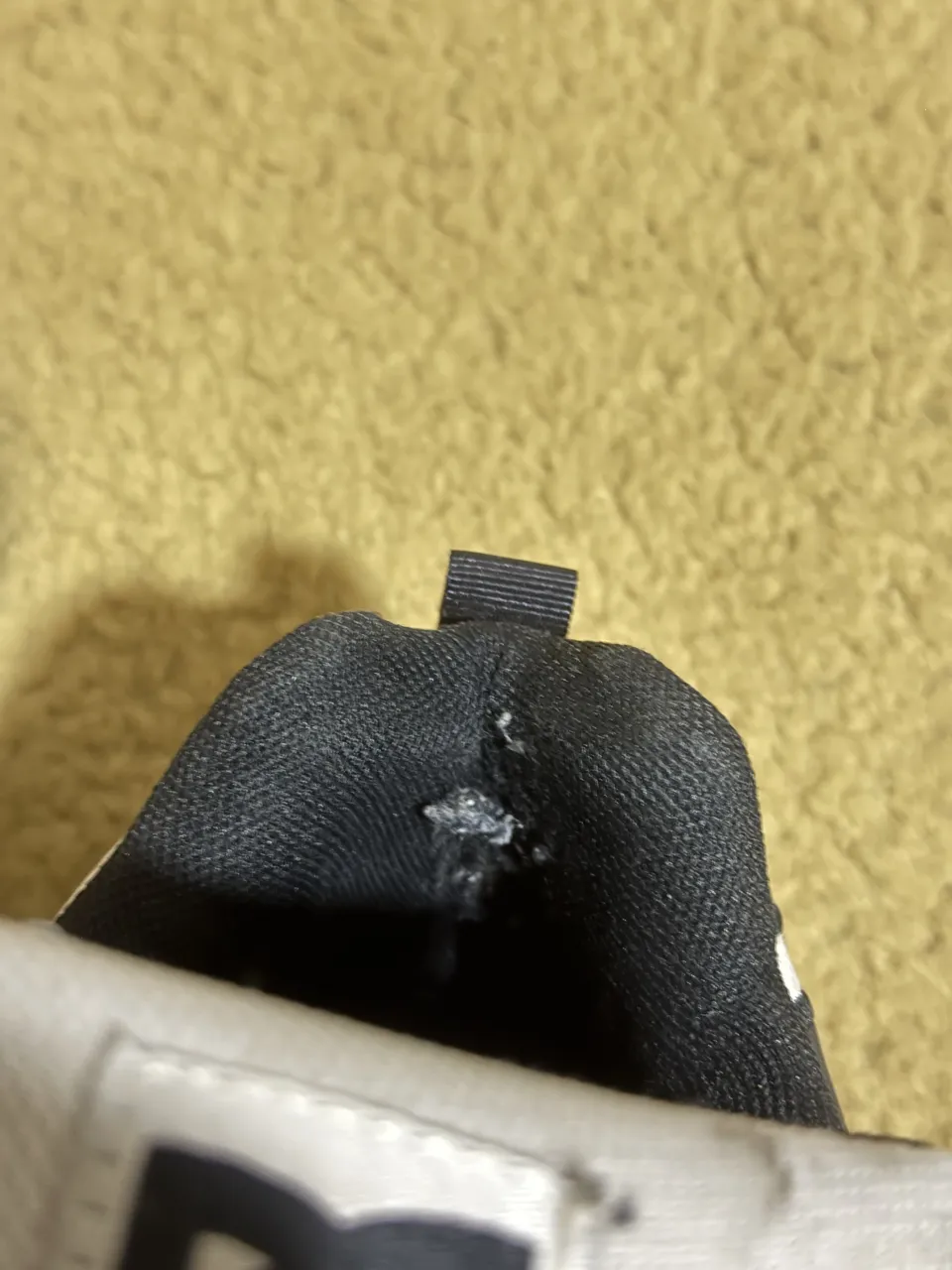 Zapatillas DC Shoes - Vista 6