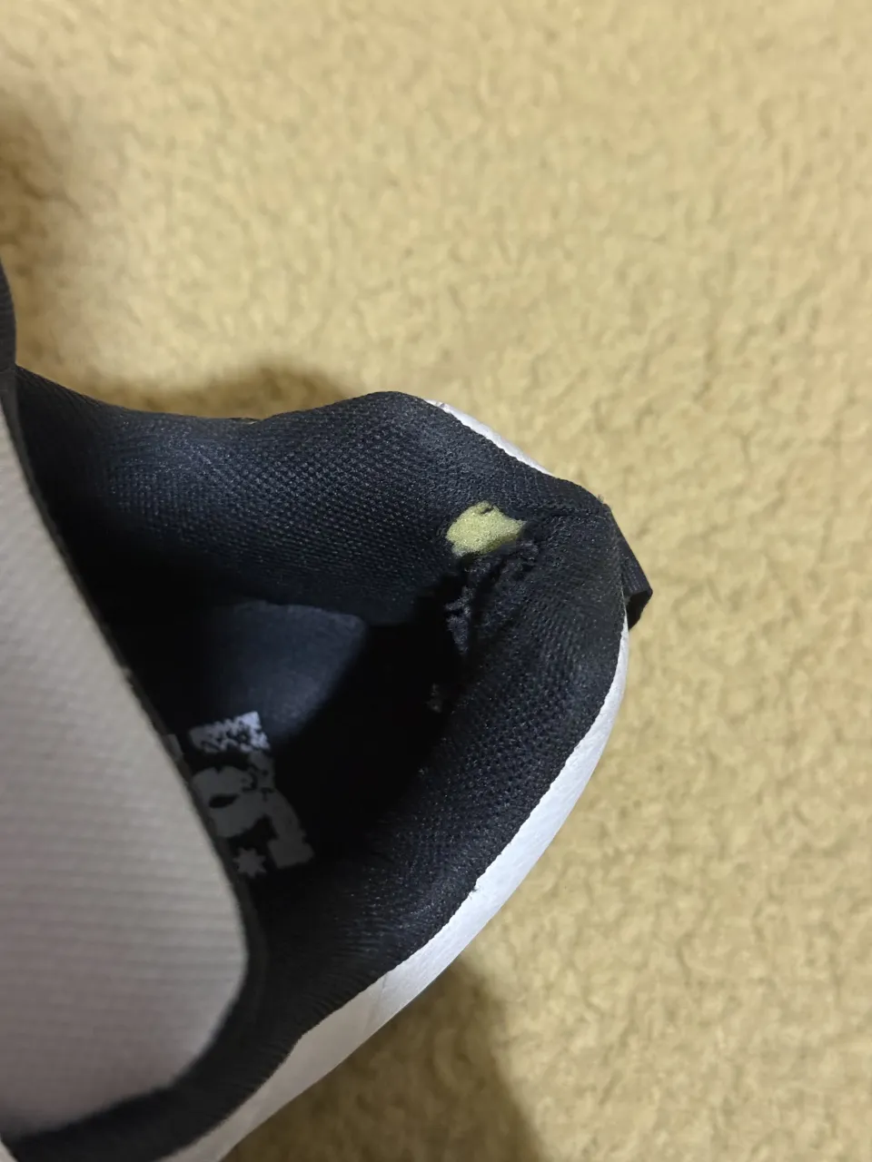 Zapatillas DC Shoes - Vista 7