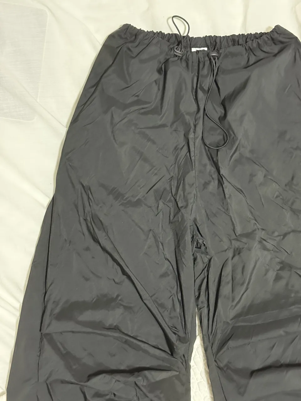 Pantalón Avellaneda - Vista 2