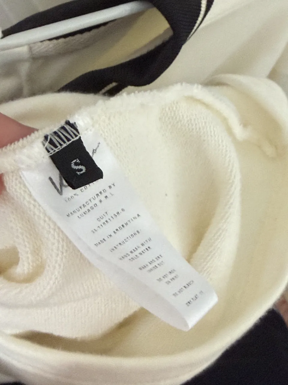 Remera KING OF THE KONG - Vista 5