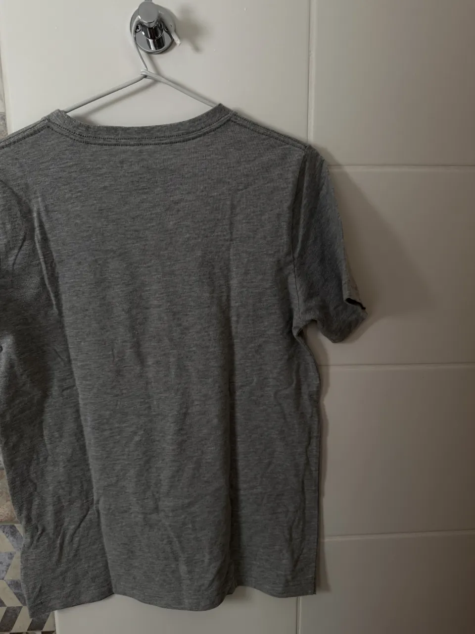 Remera Jordan - Vista 3