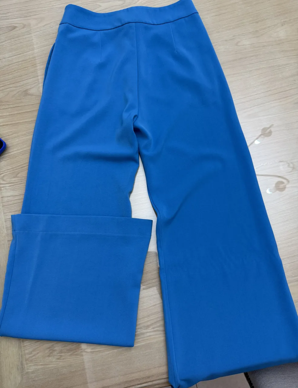 Pantalón Kosiuko - Vista 2