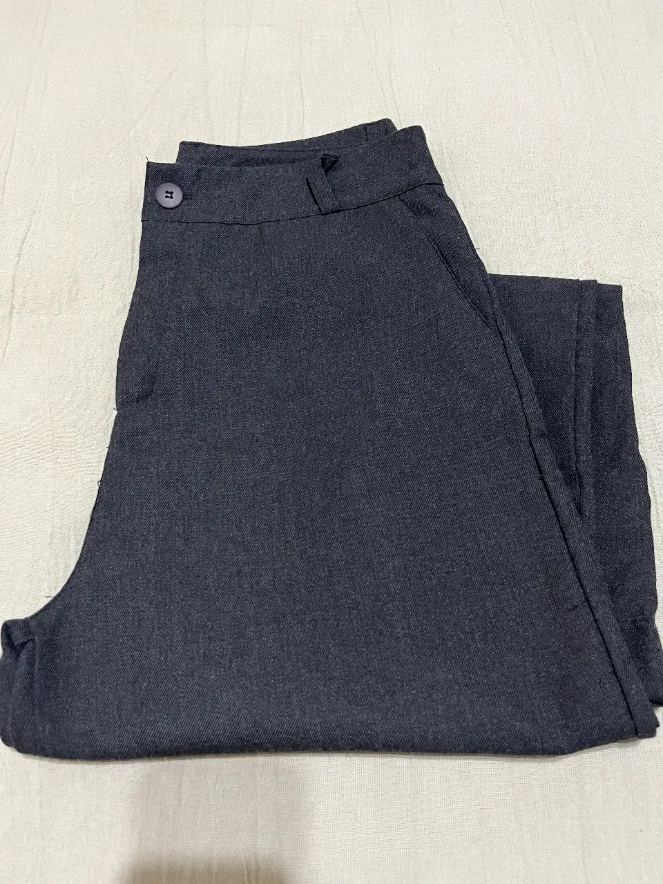 Pantalón Sin marca - Vista 2