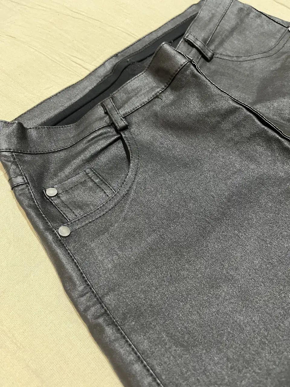 Pantalón Sin marca - Vista 3