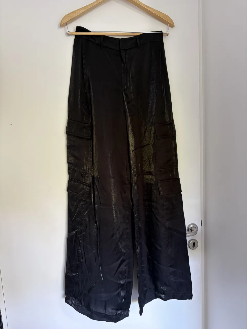 Top Victoria Tucci - Vista 4