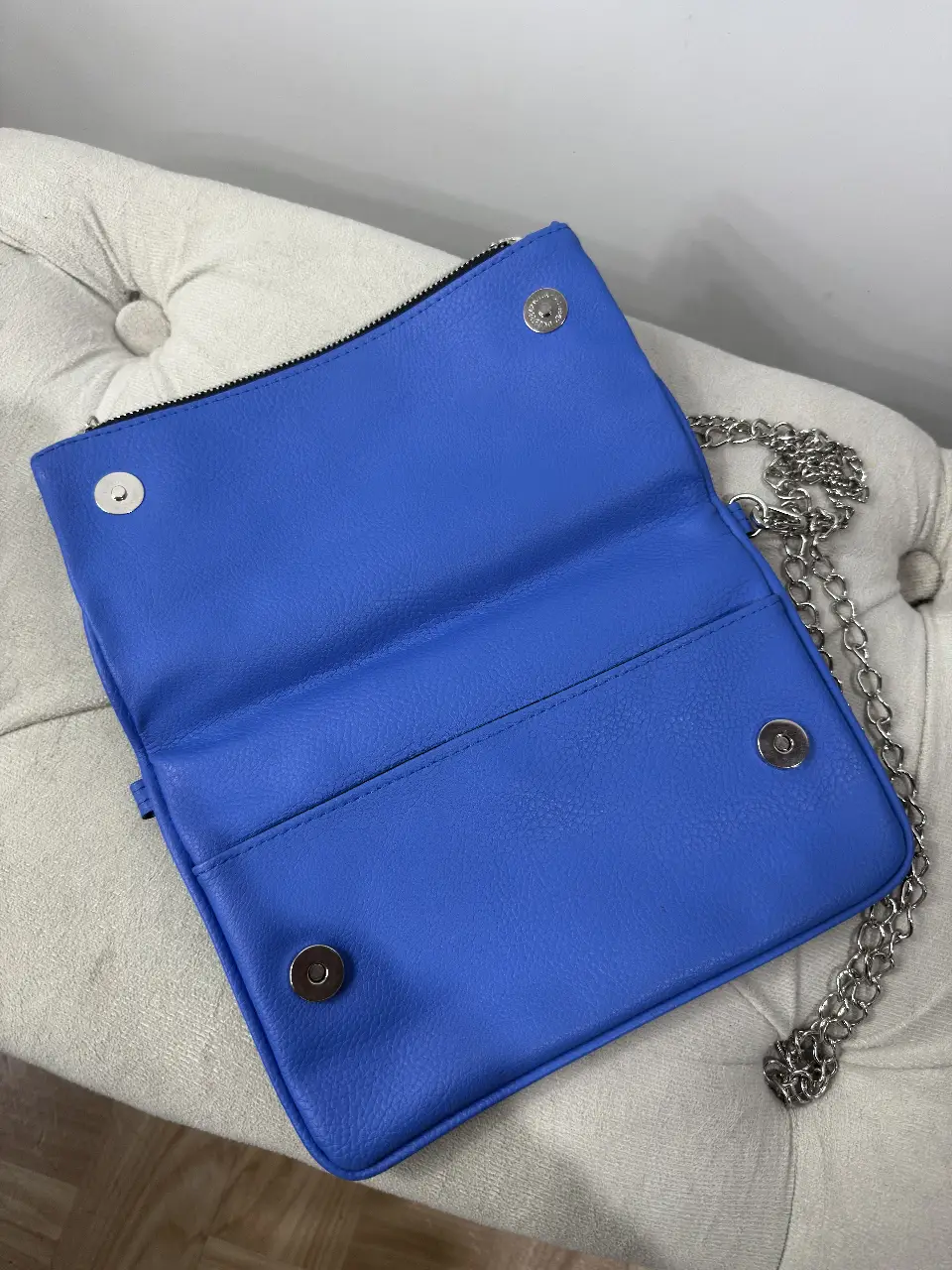 Cartera Otra - Vista 2