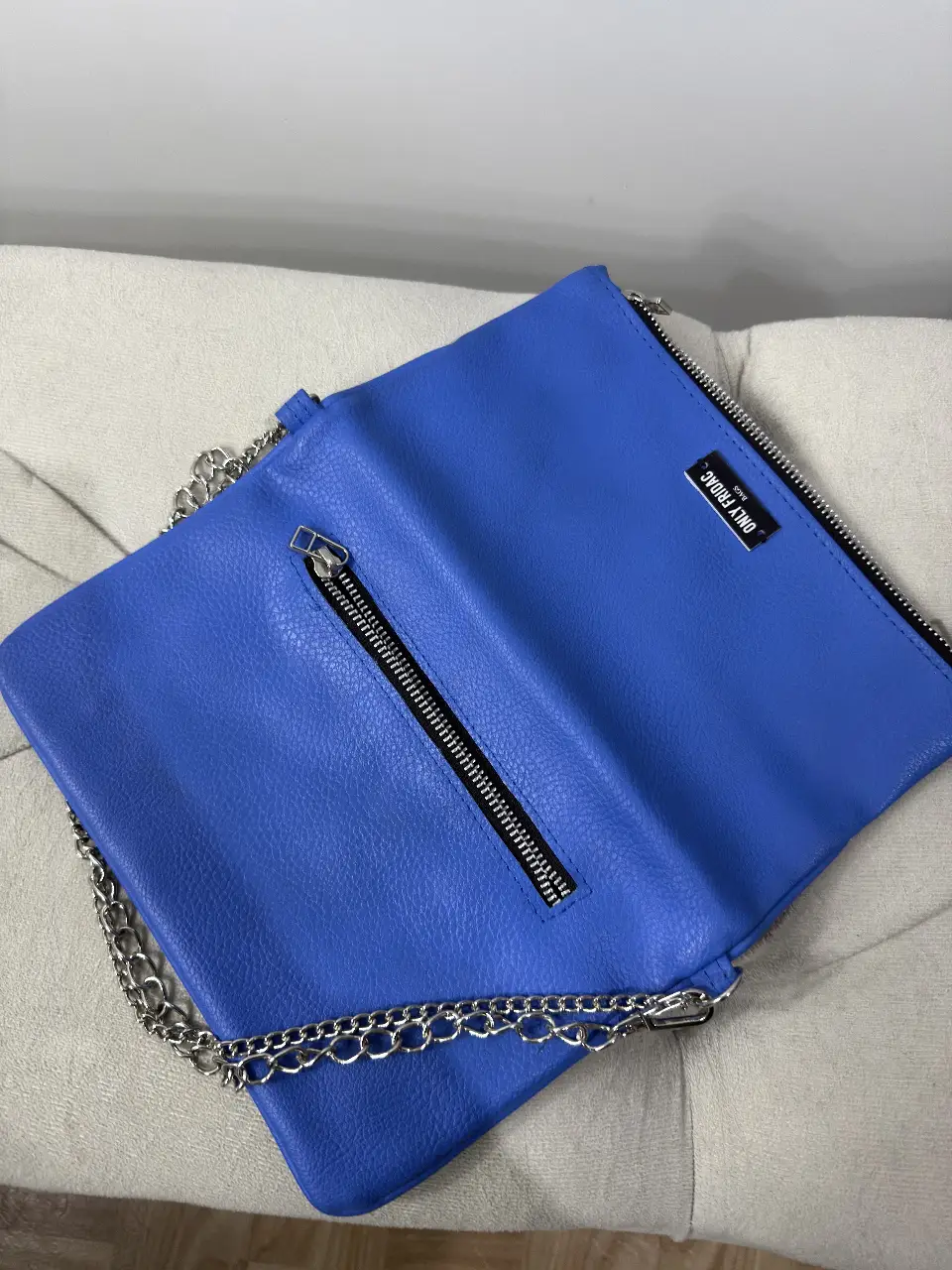 Cartera Otra - Vista 3