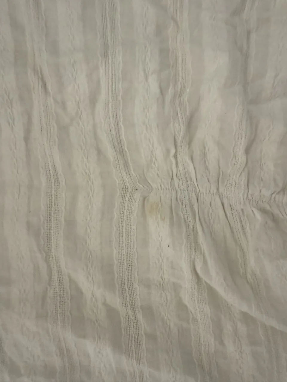 Musculosa A ≠ - Vista 2