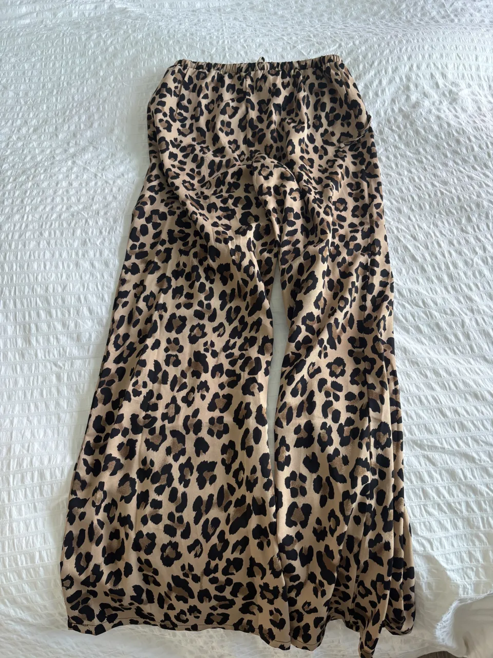 Pantalón Pacsun - Vista 2