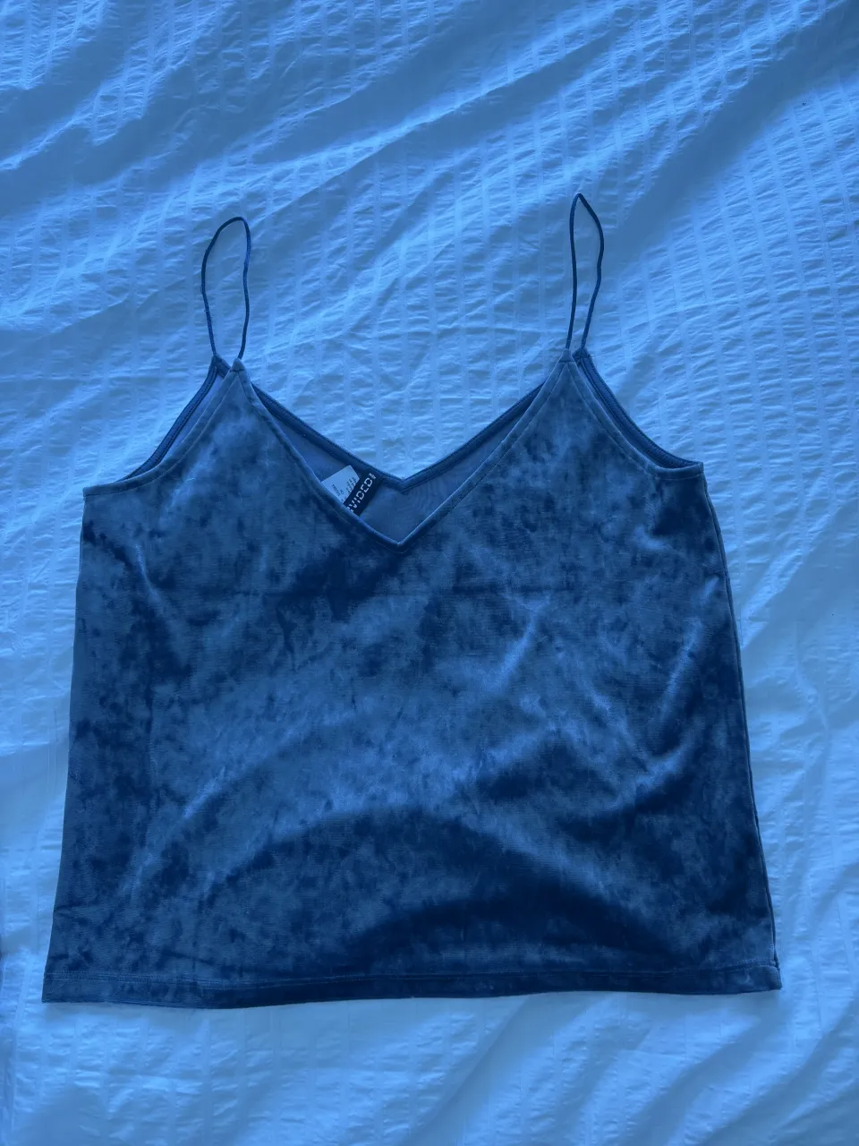 Top Divided - Vista 3