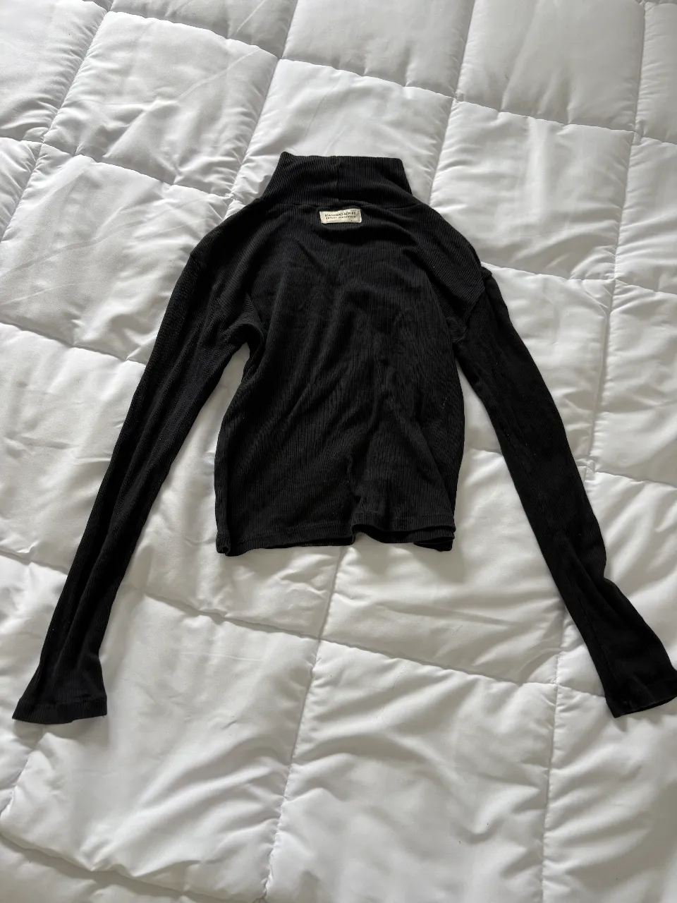 Remera Otro - Vista 2